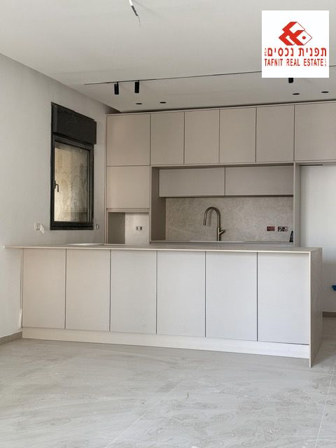 מהסמארטפון שלי